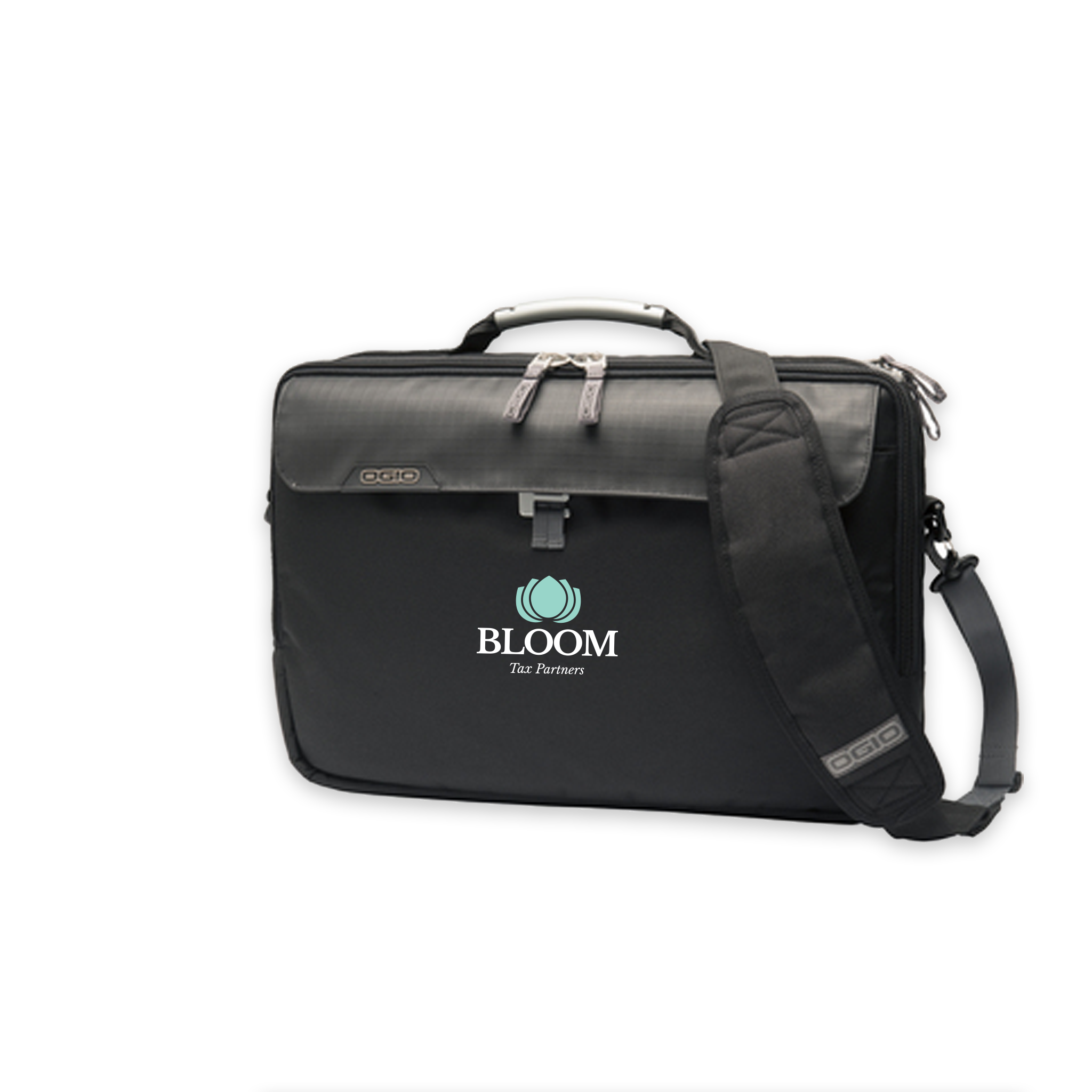 bloom-messenger-briefcase-muckles-ink