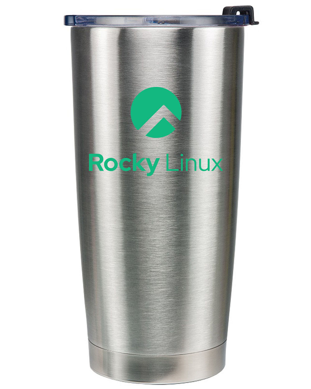 Rocky 20oz Vacuum Tumbler