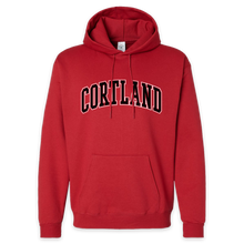 Load image into Gallery viewer, Cortland Hoodie
