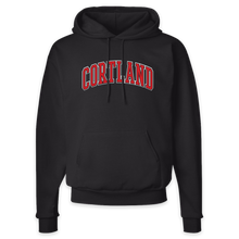 Load image into Gallery viewer, Cortland Hoodie
