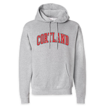 Load image into Gallery viewer, Cortland Hoodie
