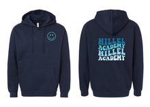 Load image into Gallery viewer, Hillel Academy - Adult Hoodie
