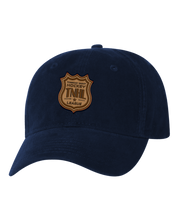 Load image into Gallery viewer, Tuesday Night Hockey League - Unstructured Hat
