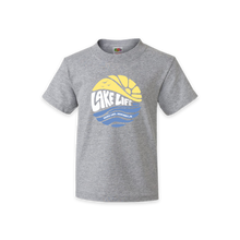 Load image into Gallery viewer, YOUTH Lake Life T-Shirt
