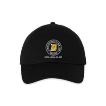 Load image into Gallery viewer, SUNY Broome Employee Ballcap!
