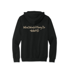 Load image into Gallery viewer, Angel Peer Support Ministries - Unisex Hoodie
