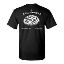 Load image into Gallery viewer, Daily Bread Adult Tshirt
