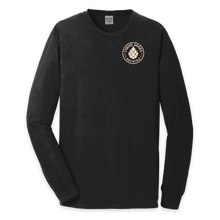 Load image into Gallery viewer, LSB Beach Wash Long Sleeve Tee
