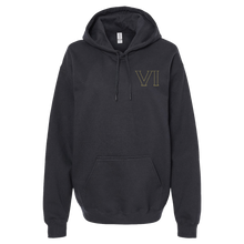 Load image into Gallery viewer, Vestal Inn USA HOODIE - Choose Your Color!
