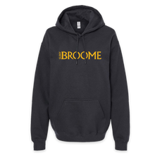Load image into Gallery viewer, SUNY Broome Hoodie

