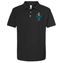 Load image into Gallery viewer, STIC Employee Unisex Polo
