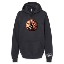 Load image into Gallery viewer, Blynd Vizion Basketball Hoodie
