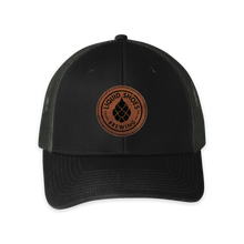 Load image into Gallery viewer, LSB Trucker Hat
