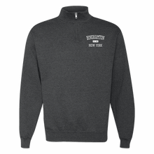 Load image into Gallery viewer, Binghamton NY Quarter Zip
