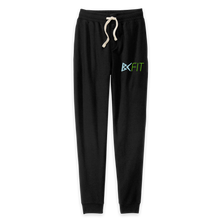 Load image into Gallery viewer, BC Fit Unisex Joggers
