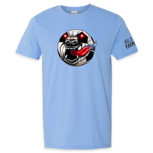 Load image into Gallery viewer, Blynd Vizion Soccer T-Shirt
