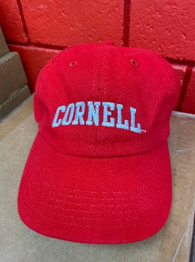 Cornell University Hat