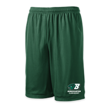 Load image into Gallery viewer, Binghamton Club Hockey Shorts
