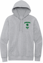 Load image into Gallery viewer, Parade Day 2025 Hoodie!
