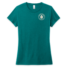 Load image into Gallery viewer, LSB Ladies Triblend T-Shirt
