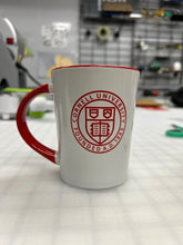 Load image into Gallery viewer, Cornell University Mug
