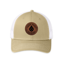 Load image into Gallery viewer, LSB Trucker Hat
