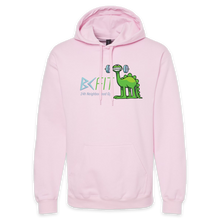 Load image into Gallery viewer, BC Fit Hoodie
