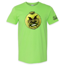 Load image into Gallery viewer, Blynd Vizion Tennis T-Shirt
