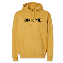 Load image into Gallery viewer, SUNY Broome Hoodie
