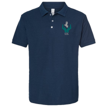 Load image into Gallery viewer, STIC Employee Unisex Polo
