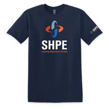 Load image into Gallery viewer, SHPE T-Shirt
