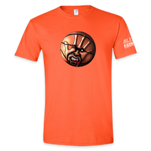 Load image into Gallery viewer, Blynd Vizion Basketball T-Shirt
