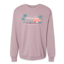 Load image into Gallery viewer, BERMUDA 2024 Crewneck
