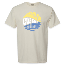 Load image into Gallery viewer, Lake Life T-Shirt
