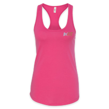 Load image into Gallery viewer, BC Fit Women&#39;s Racerback Tank!
