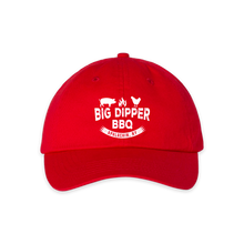 Load image into Gallery viewer, Big Dipper BBQ Hat
