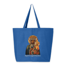 Load image into Gallery viewer, Angel Peer Support Ministries - Tote Bag
