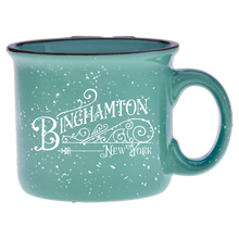 Load image into Gallery viewer, Binghamton NY Mug!
