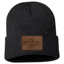 Load image into Gallery viewer, Big Zues Beanie
