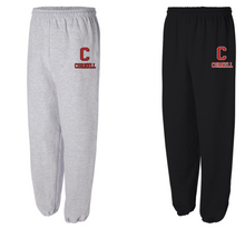 Load image into Gallery viewer, Cornell University Sweatpants
