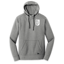 Load image into Gallery viewer, CTCP Triblend Fleece Pullover Hoodie
