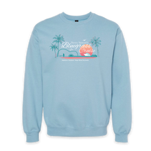 Load image into Gallery viewer, BERMUDA 2024 Crewneck
