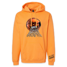 Load image into Gallery viewer, Blynd Vizion Basketball Hoodie
