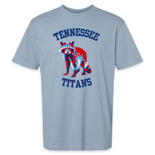 Load image into Gallery viewer, Haynesie Art - Tennesse Titans T-Shirts
