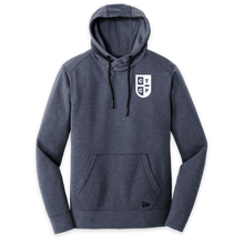 Load image into Gallery viewer, CTCP Triblend Fleece Pullover Hoodie
