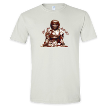 Load image into Gallery viewer, Haynesie Art - Annabelle T-Shirts
