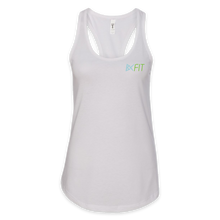 Load image into Gallery viewer, BC Fit Women&#39;s Racerback Tank!
