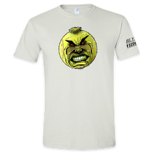 Load image into Gallery viewer, Blynd Vizion Tennis T-Shirt
