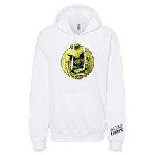 Load image into Gallery viewer, Blynd Vizion Tennis Hoodie
