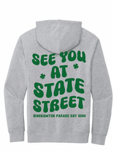 Load image into Gallery viewer, Parade Day 2025 Hoodie!
